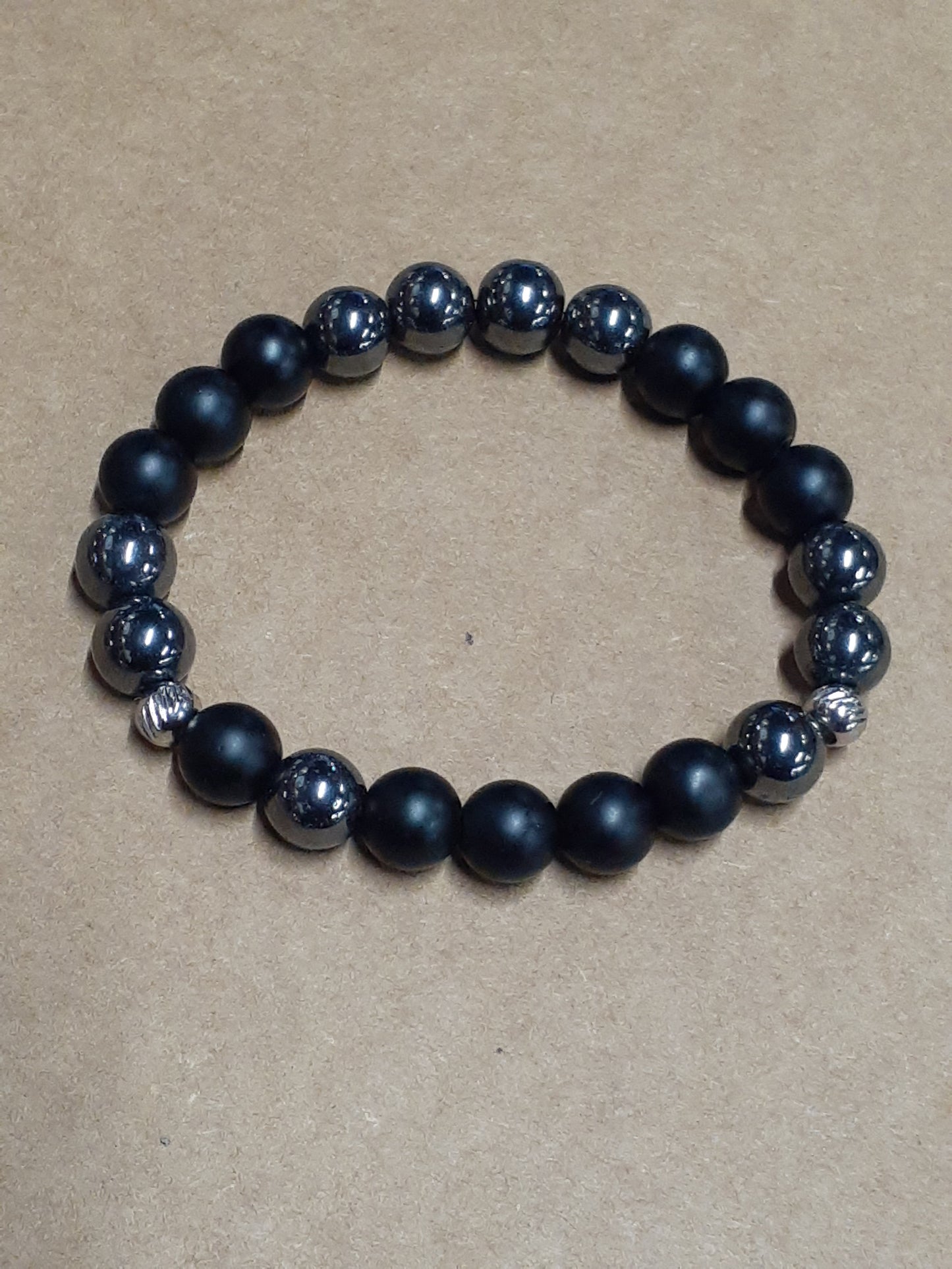 Onytite Stretch Bracelet